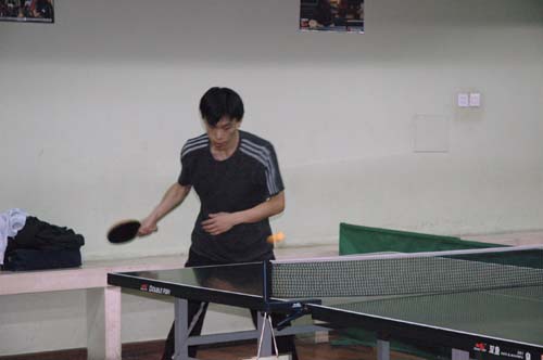 [��ͼ]2��12�գ����գ���Ӣ�������ֲ����ʵ