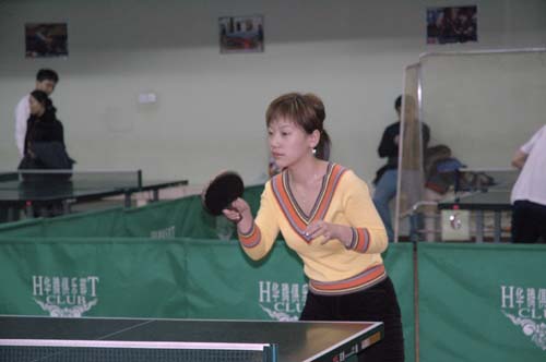 [��ͼ]2��12�գ����գ���Ӣ�������ֲ����ʵ