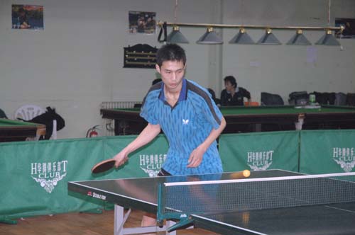 [��ͼ]2��12�գ����գ���Ӣ�������ֲ����ʵ