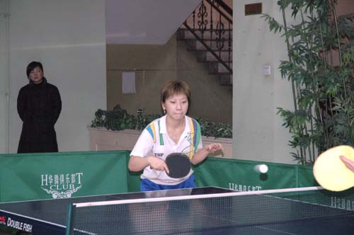 [��ͼ]2��12�գ����գ���Ӣ�������ֲ����ʵ