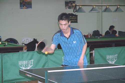 [��ͼ]2��12�գ����գ���Ӣ�������ֲ����ʵ