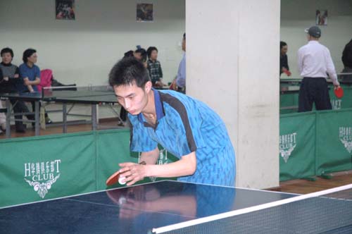 [��ͼ]2��12�գ����գ���Ӣ�������ֲ����ʵ