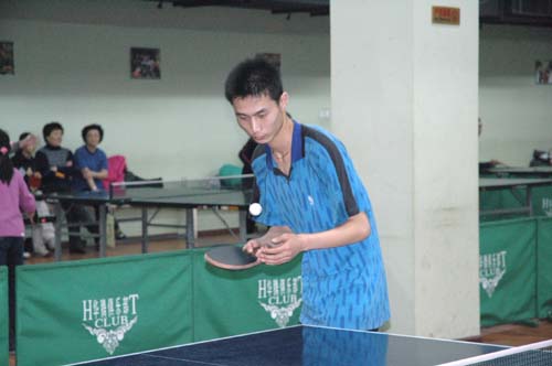 [��ͼ]2��12�գ����գ���Ӣ�������ֲ����ʵ