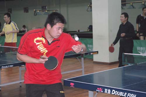 [��ͼ]2��12�գ����գ���Ӣ�������ֲ����ʵ