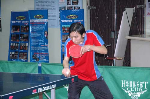 [��ͼ]2��12�գ����գ���Ӣ�������ֲ����ʵ