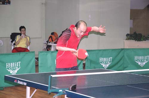 [��ͼ]2��12�գ����գ���Ӣ�������ֲ����ʵ