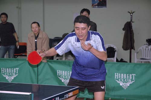 [��ͼ]2��12�գ����գ���Ӣ�������ֲ����ʵ