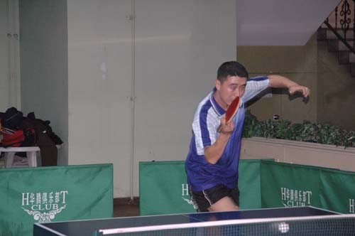 [��ͼ]2��12�գ����գ���Ӣ�������ֲ����ʵ