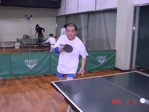 [��ͼ]2��12�գ����գ���Ӣ�������ֲ����ʵ