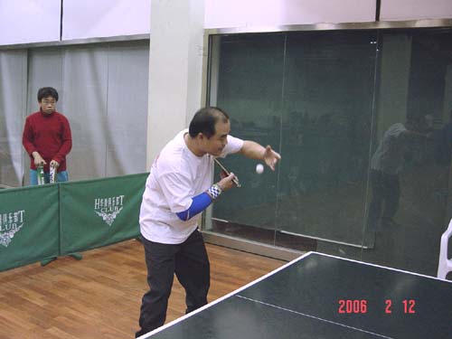 [��ͼ]2��12�գ����գ���Ӣ�������ֲ����ʵ