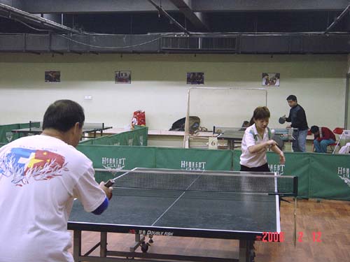 [��ͼ]2��12�գ����գ���Ӣ�������ֲ����ʵ