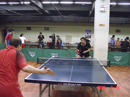 [��ͼ]2��12�գ����գ���Ӣ�������ֲ����ʵ