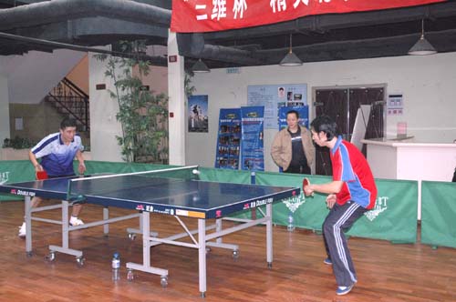 [��ͼ]2��12�գ����գ���Ӣ�������ֲ����ʵ