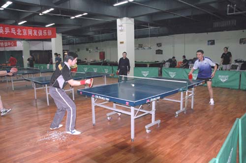 [��ͼ]2��12�գ����գ���Ӣ�������ֲ����ʵ