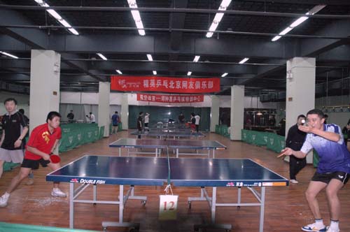 [��ͼ]2��12�գ����գ���Ӣ�������ֲ����ʵ