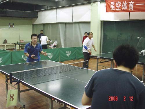 [��ͼ]2��12�գ����գ���Ӣ�������ֲ����ʵ