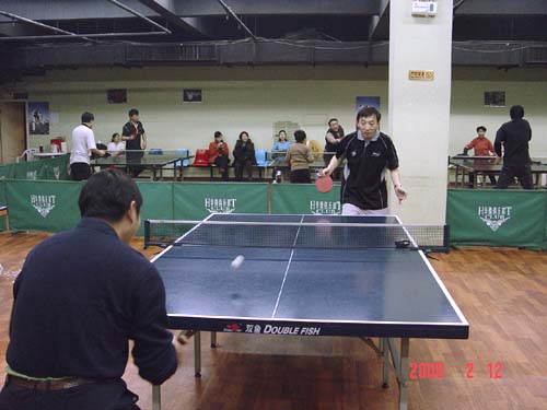 [��ͼ]2��12�գ����գ���Ӣ�������ֲ����ʵ