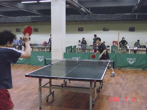 [��ͼ]2��12�գ����գ���Ӣ�������ֲ����ʵ