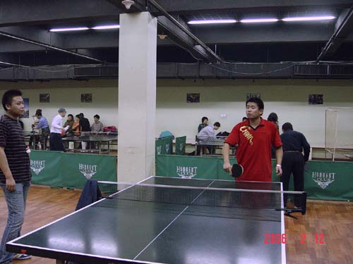 [��ͼ]2��12�գ����գ���Ӣ�������ֲ����ʵ