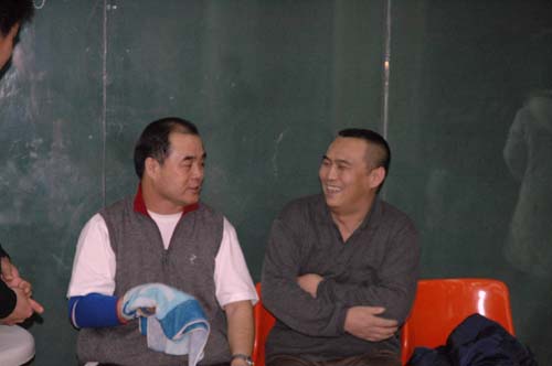 [��ͼ]2��12�գ����գ���Ӣ�������ֲ����ʵ