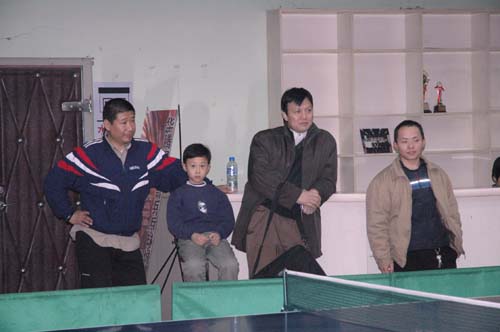 [��ͼ]2��12�գ����գ���Ӣ�������ֲ����ʵ