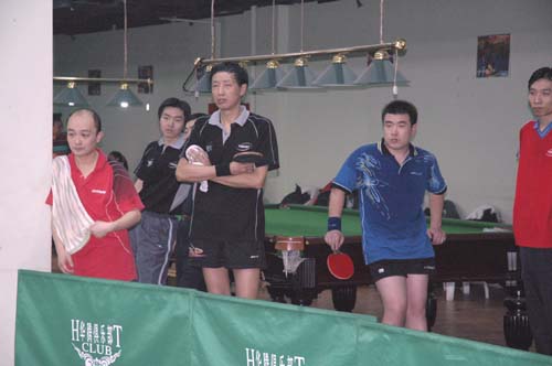 [��ͼ]2��12�գ����գ���Ӣ�������ֲ����ʵ