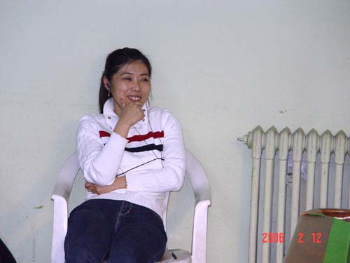 [��ͼ]2��12�գ����գ���Ӣ�������ֲ����ʵ