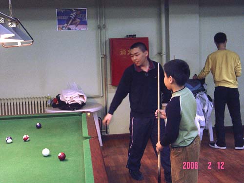 [��ͼ]2��12�գ����գ���Ӣ�������ֲ����ʵ