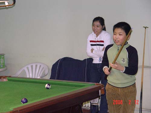 [��ͼ]2��12�գ����գ���Ӣ�������ֲ����ʵ