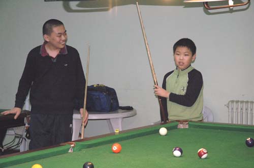 [��ͼ]2��12�գ����գ���Ӣ�������ֲ����ʵ