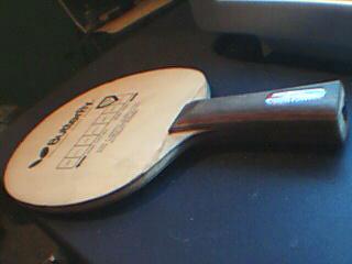 [ԭ��]���˳���8������̼-FLһֻ  (������)