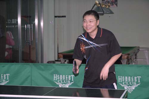 [��ͼ]2��12�գ����գ���Ӣ�������ֲ����ʵ