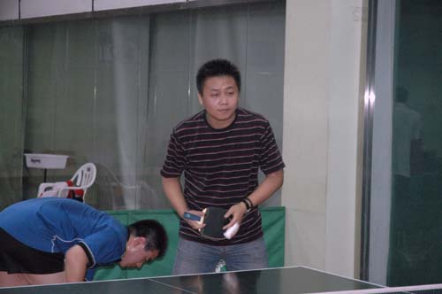 [��ͼ]2��12�գ����գ���Ӣ�������ֲ����ʵ