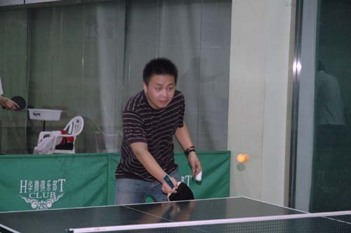 [��ͼ]2��12�գ����գ���Ӣ�������ֲ����ʵ