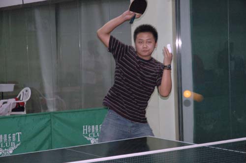 [��ͼ]2��12�գ����գ���Ӣ�������ֲ����ʵ