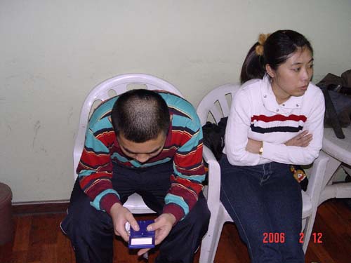 [��ͼ]2��12�գ����գ���Ӣ�������ֲ����ʵ