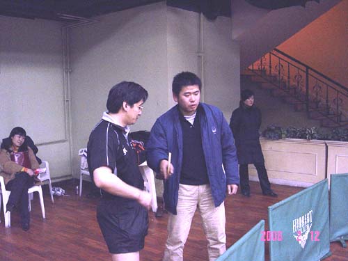 [��ͼ]2��12�գ����գ���Ӣ�������ֲ����ʵ