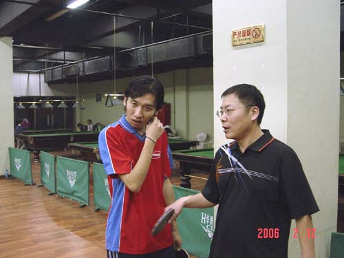 [��ͼ]2��12�գ����գ���Ӣ�������ֲ����ʵ