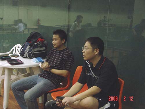 [��ͼ]2��12�գ����գ���Ӣ�������ֲ����ʵ