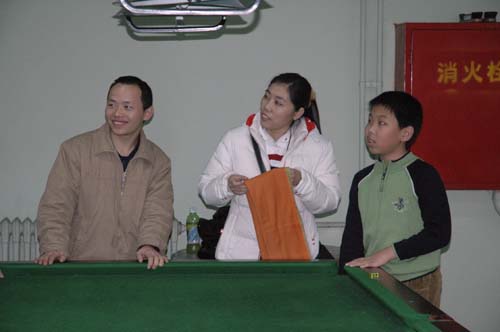 [��ͼ]2��12�գ����գ���Ӣ�������ֲ����ʵ