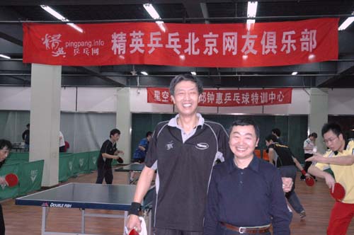 [��ͼ]2��12�գ����գ���Ӣ�������ֲ����ʵ