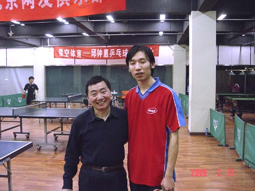 [��ͼ]2��12�գ����գ���Ӣ�������ֲ����ʵ