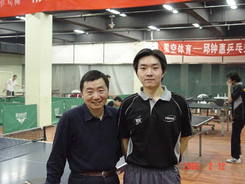 [��ͼ]2��12�գ����գ���Ӣ�������ֲ����ʵ