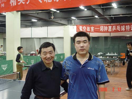 [��ͼ]2��12�գ����գ���Ӣ�������ֲ����ʵ