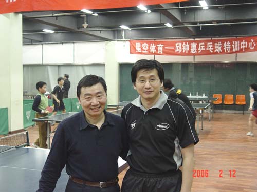 [��ͼ]2��12�գ����գ���Ӣ�������ֲ����ʵ