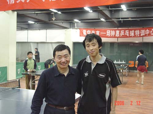 [��ͼ]2��12�գ����գ���Ӣ�������ֲ����ʵ