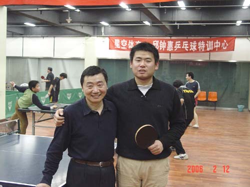 [��ͼ]2��12�գ����գ���Ӣ�������ֲ����ʵ