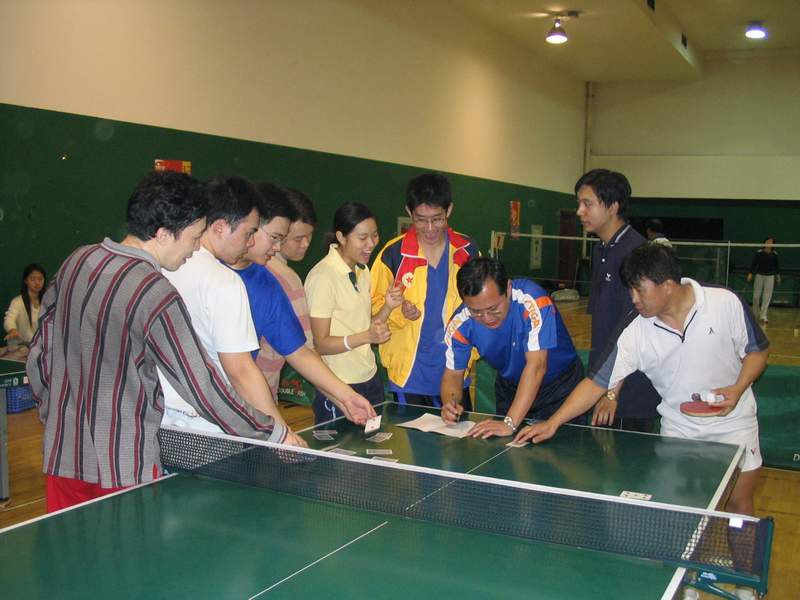 RWwS3fR7.jpg