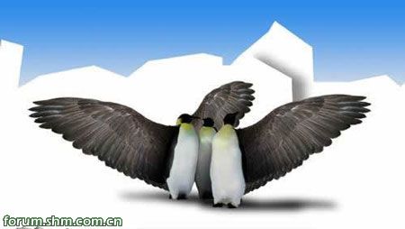 [��ˮ]���˵���Ϣ