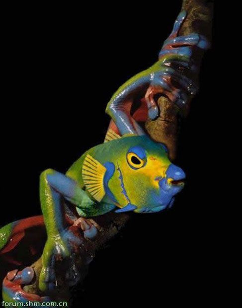 [��ˮ]���˵���Ϣ